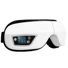 Load image into Gallery viewer, Oculiva™ - Smart Vibration Eye Massager