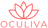  Oculiva™
